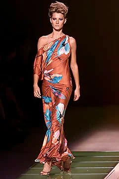 Look 55